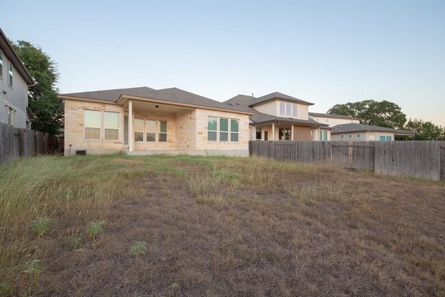 Building Photo - 14928 Iveans Way