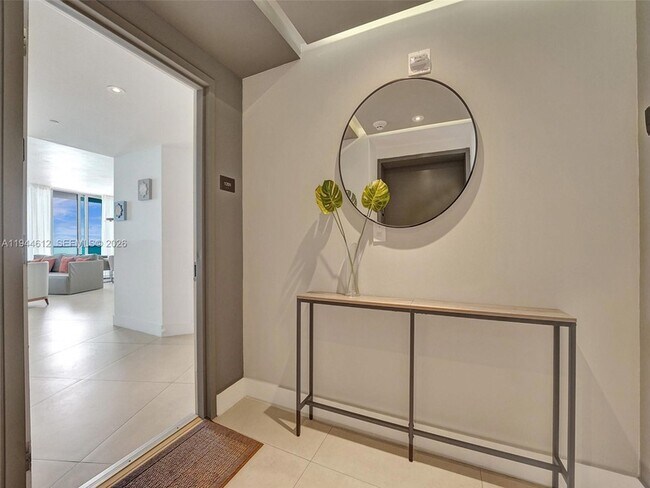 Building Photo - 4111 S Ocean Dr