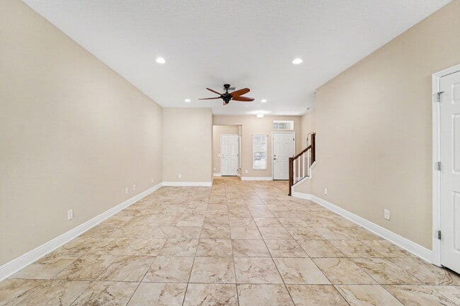 Building Photo - Spacious 3-Bed, 2.5-Bath Townhouse with 1-Car Garage in Windermere Estates at Wiregrass Ranch
