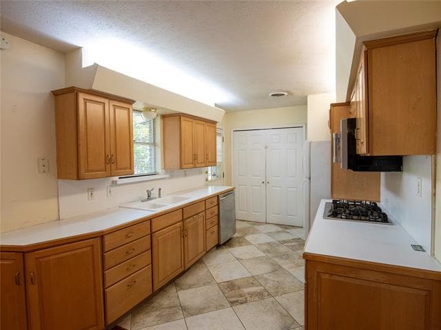 Building Photo - 8507 Charing Cross Ln