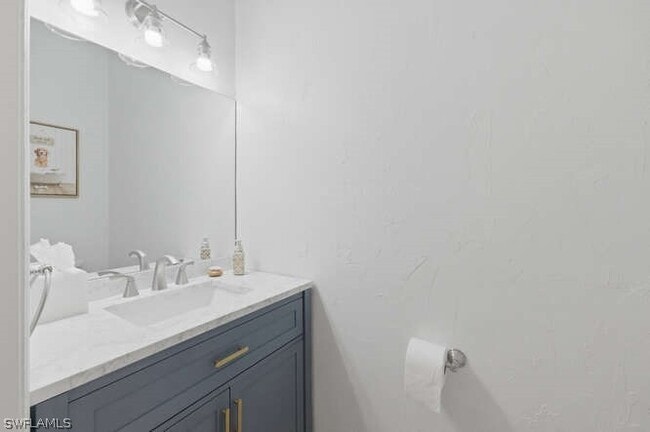 Building Photo - 7368 Bristol Cir