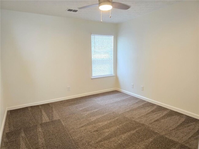 Building Photo - 517 Carrington Ct