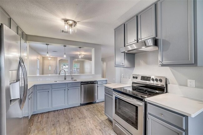 Building Photo - 1713 Poppy Seed Ln