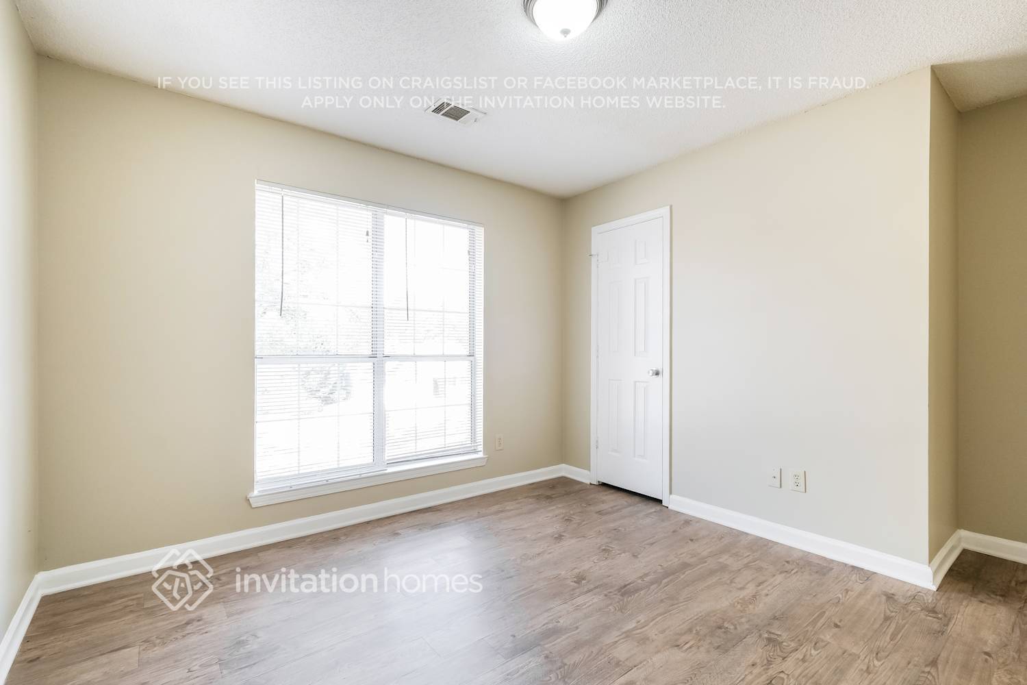 Building Photo - 40 Carrera Rd