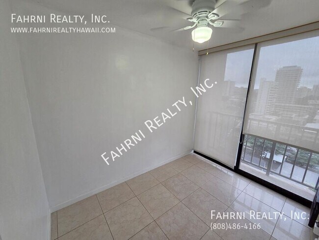 Building Photo - 1201 Wilder Ave