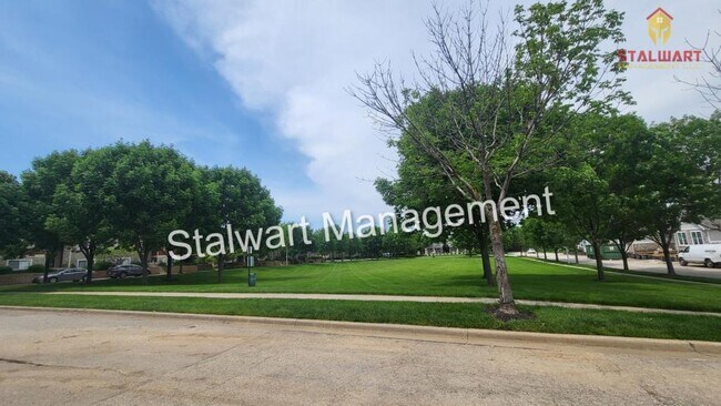 Building Photo - 15824 Riley St