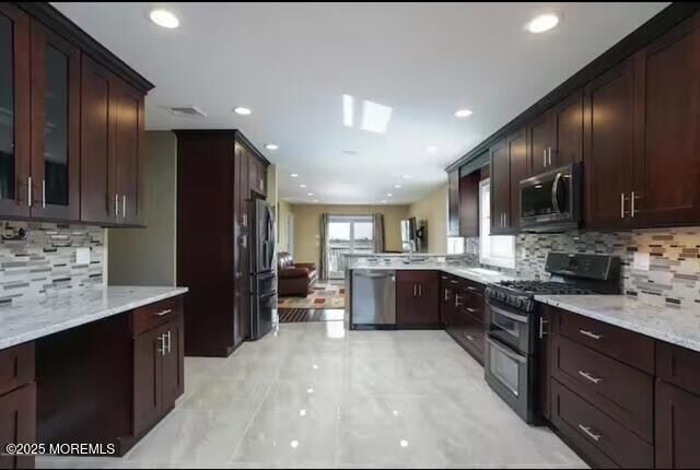 Building Photo - 431 Hiering Ave