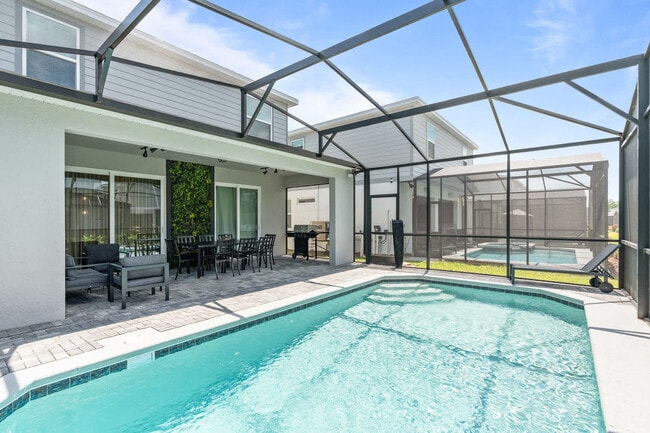 Building Photo - 15996 Cape Coral Lp