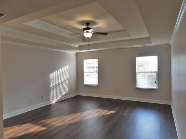 Building Photo - 2441 Melton Common Dr