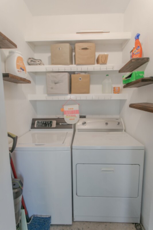 Building Photo - 3405 NW 25th St