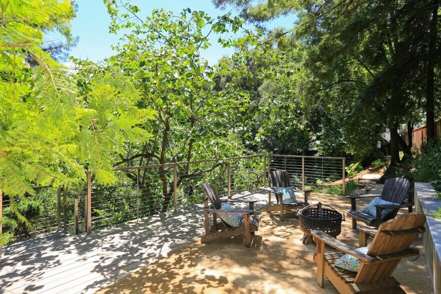 Building Photo - 3534 Oak Knoll Dr