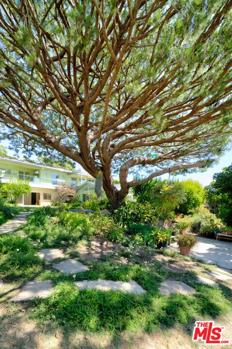 Building Photo - 6000 Philip Ave