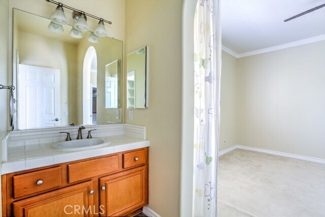 Building Photo - 3782 Carson Way