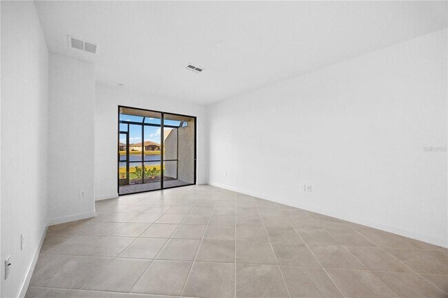 Building Photo - 5532 Sapphire Stone Cv