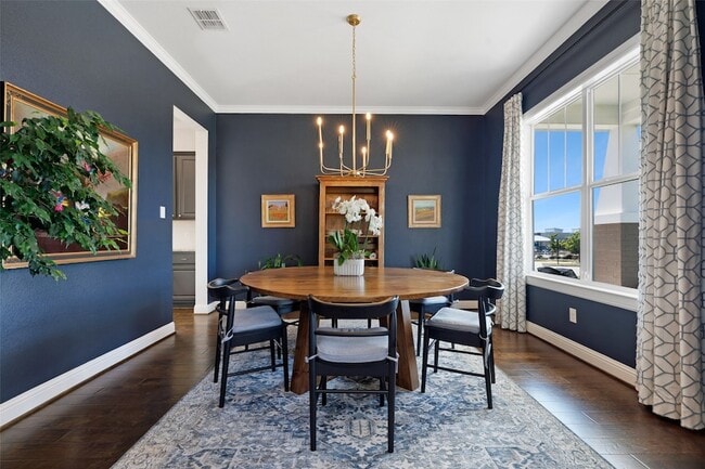 Building Photo - 14104 Cross Oaks Pl