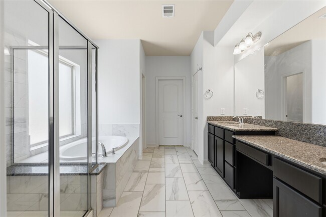 Building Photo - 10126 N Whimbrel Cir