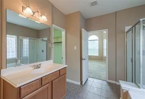 Building Photo - 10926 Tattershall Ln