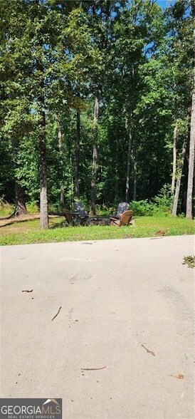 Building Photo - 101 Hothouse Dr