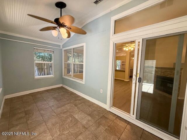 Building Photo - 12952 Summerwind Ln