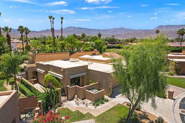 Building Photo - 73103 Ajo Ln