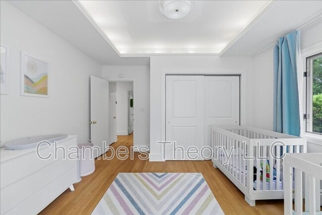 Building Photo - 6044 Ramshorn Pl