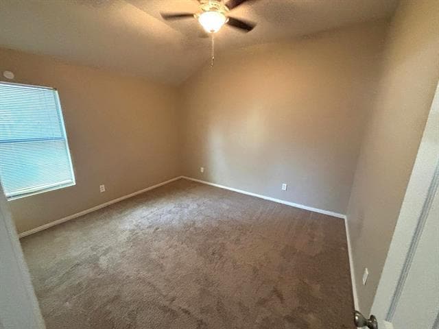 Building Photo - 1028 Hickory Bend Ln