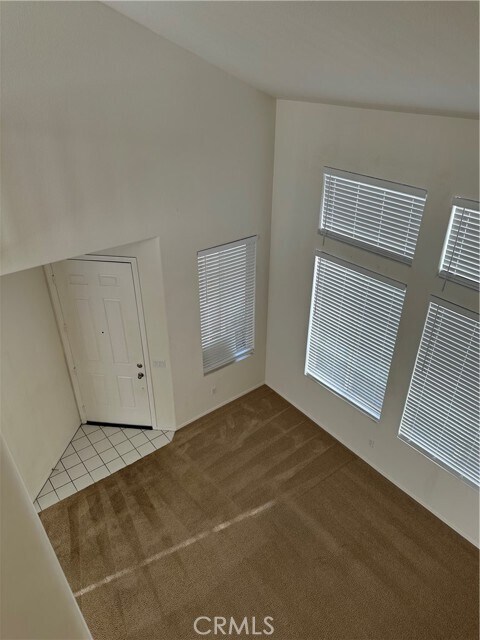 Building Photo - 408 Middlebury Ct