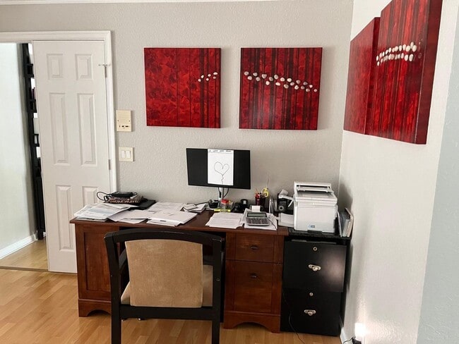 Building Photo - 18280 Coral Isles Dr