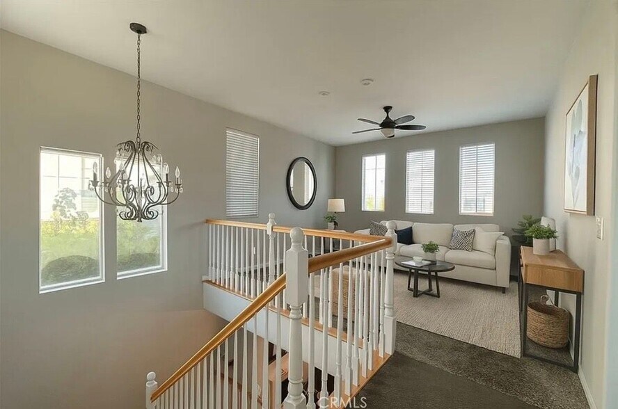 Building Photo - 3715 Club Rancho Dr