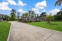 Building Photo - 2906 Shannon Ct