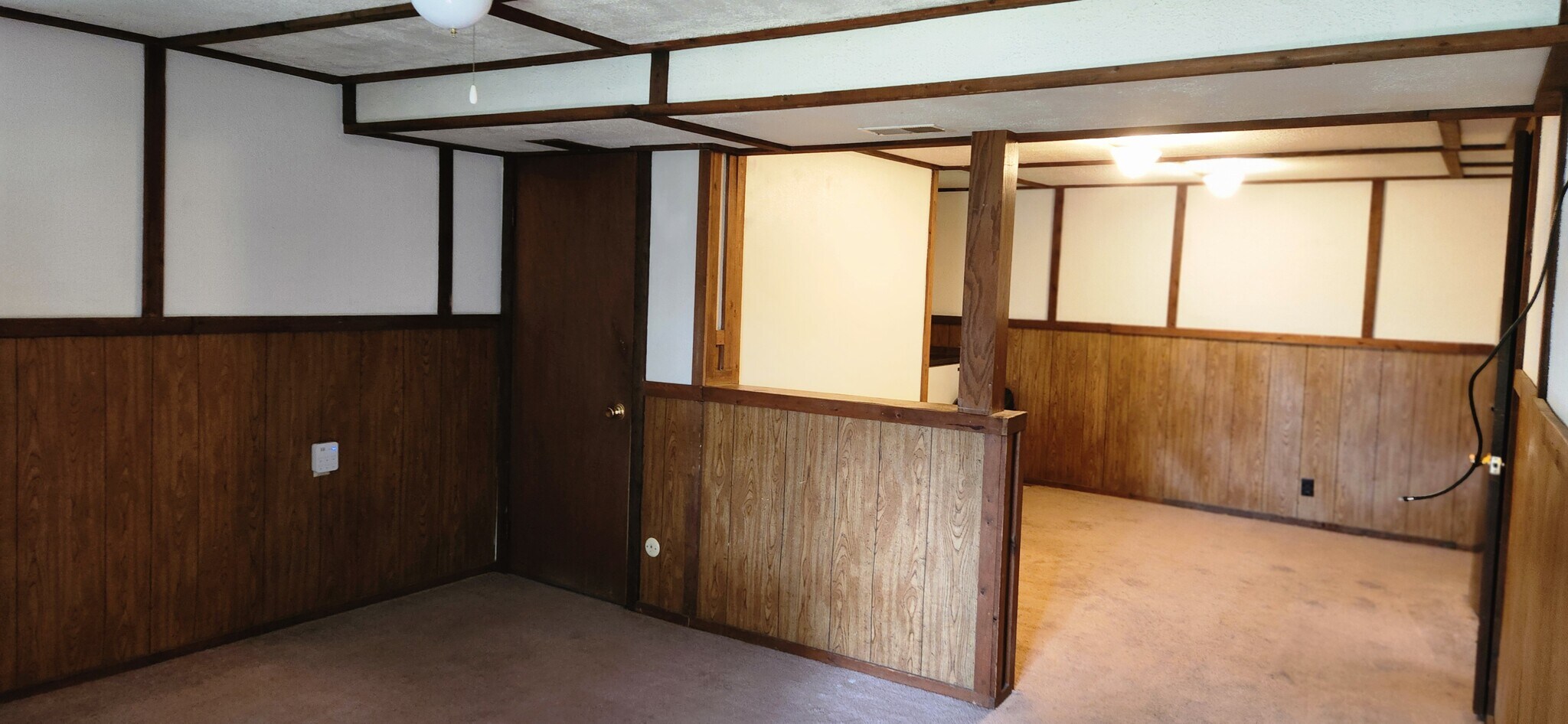 Building Photo - 2314 Fitchburg Rd