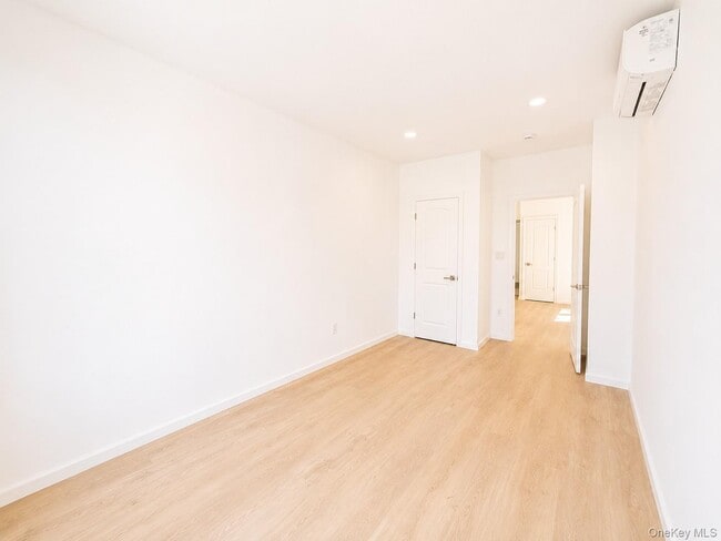 Building Photo - 69-46 64th St