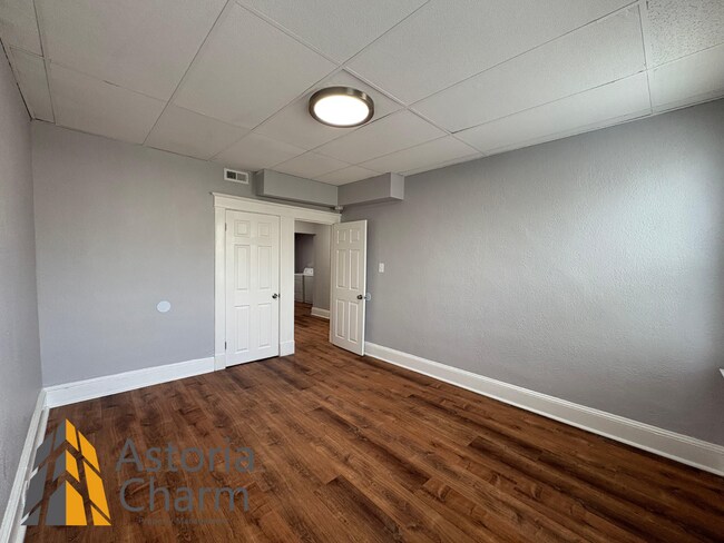 Building Photo - 2918 Ulman Ave