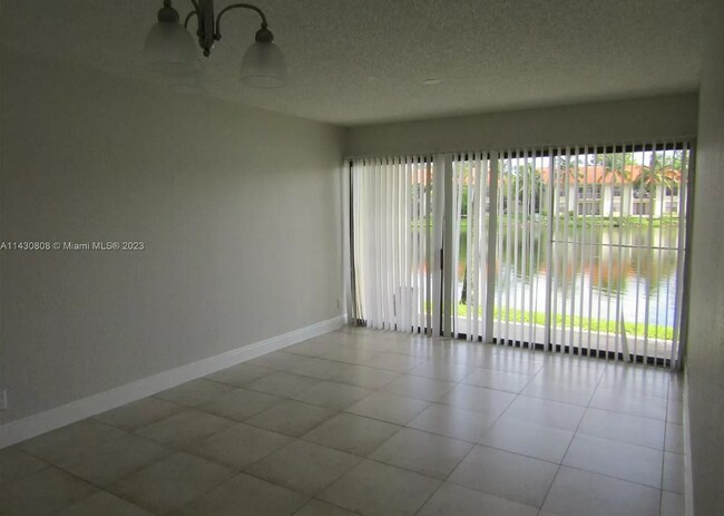 Building Photo - 1540 Windorah Way