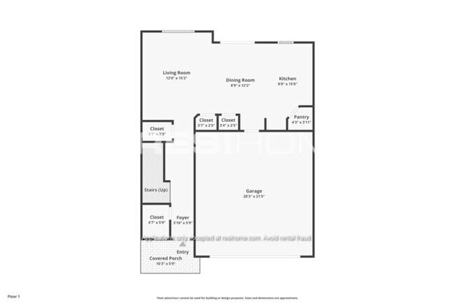 Building Photo - 110 London Calvin Wy