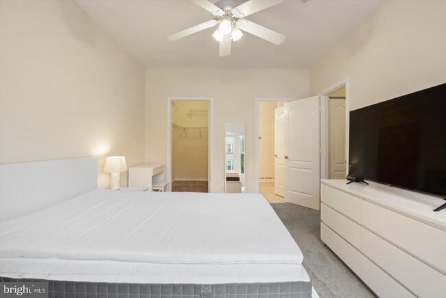 Building Photo - 6613 Netties Ln