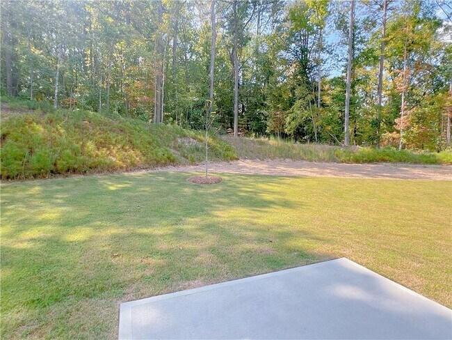 Building Photo - 8501 Polston Pl