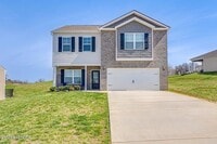 Building Photo - 322 Heritage Crossing Dr