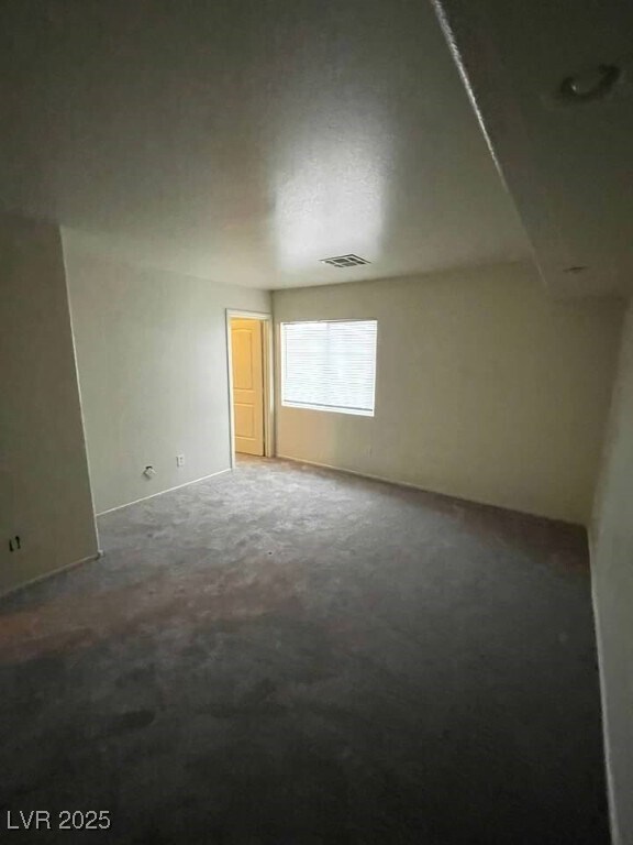 Building Photo - 3237 W Perching Bird Ln