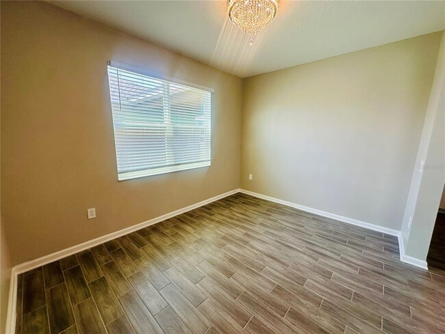 Building Photo - 6452 Sprucepine Ln