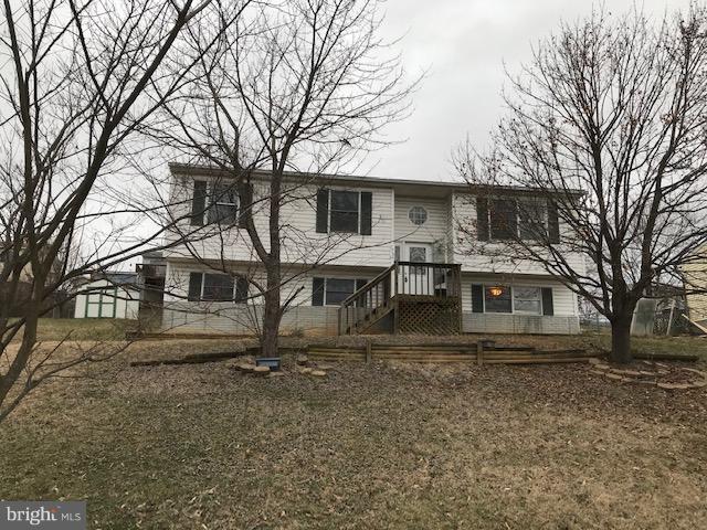 Primary Photo - 175 Little Sorrel Dr
