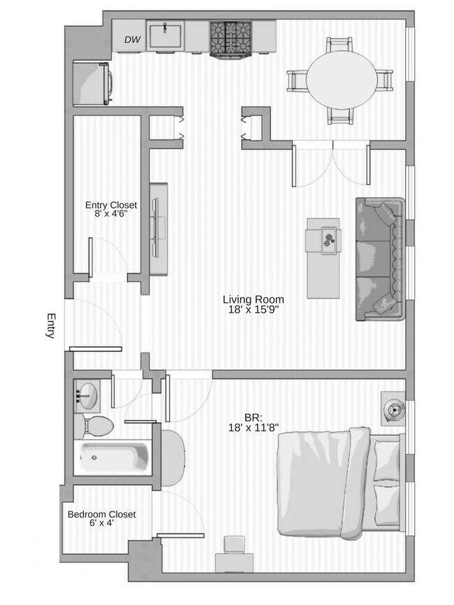 Building Photo - 10 W Elm St