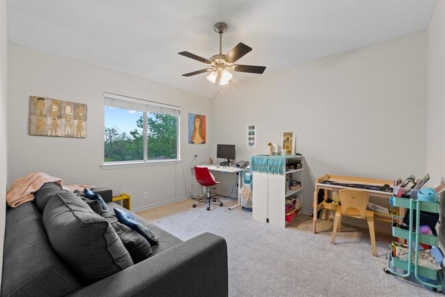 Building Photo - 6300 Needham Ln