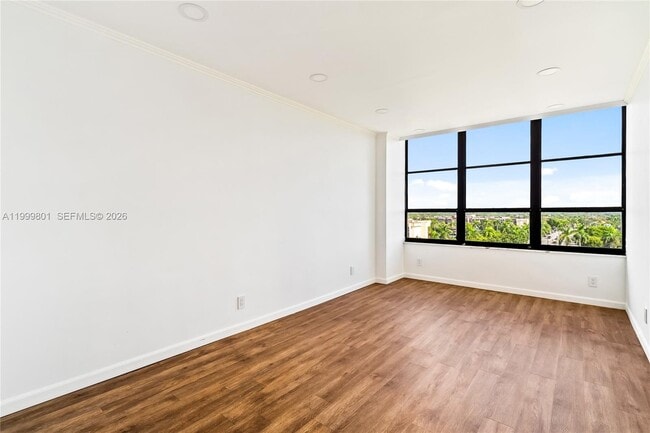 Building Photo - 600 Three Islands Boulevard