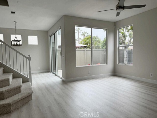 Building Photo - 2 Allaire Way
