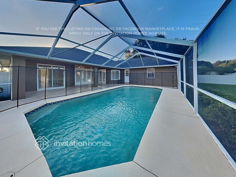 Building Photo - 5515 Harrells Nursery Rd