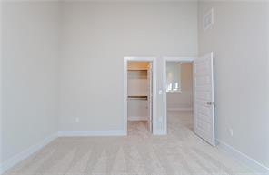 Building Photo - 10905 Charger Wy