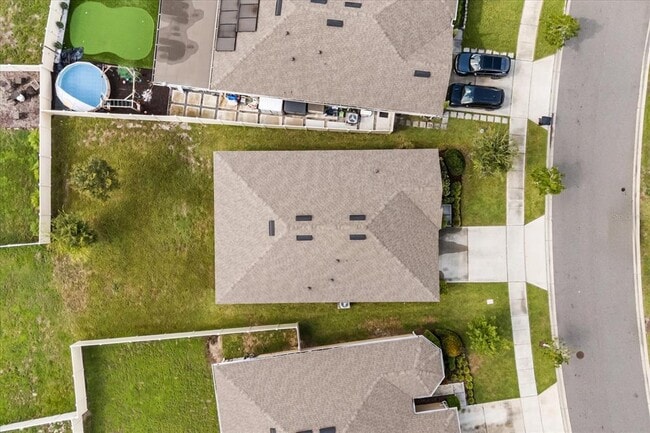 Building Photo - 922 Guadalupe Dr