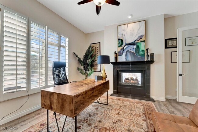 Building Photo - 904 Pont Chartrain Dr