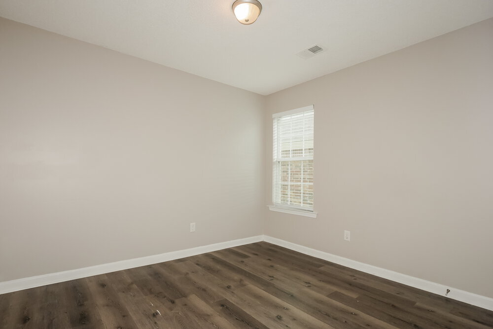 Building Photo - 7959 Ridgedale Dr